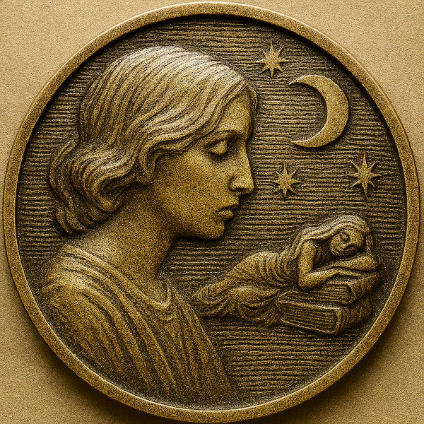 Tristan Dolorin Digital Archive